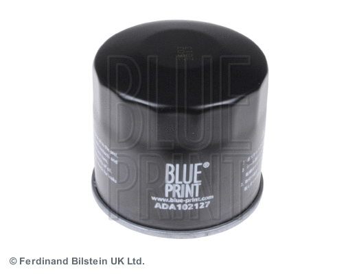 Oil Filter (ADA102127)