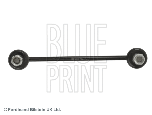 Link/Coupling Rod, stabiliser bar (ADG08595)