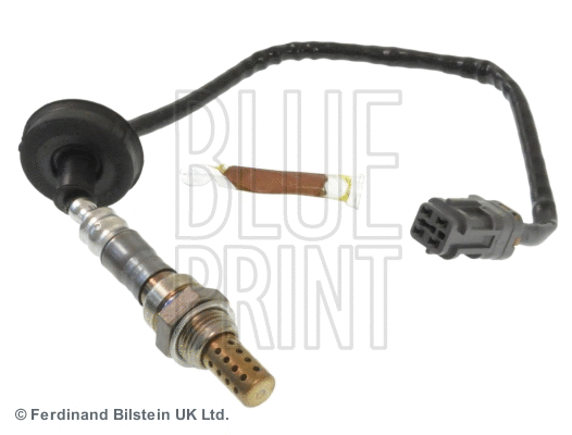 Lambda Sensor (ADG07038)