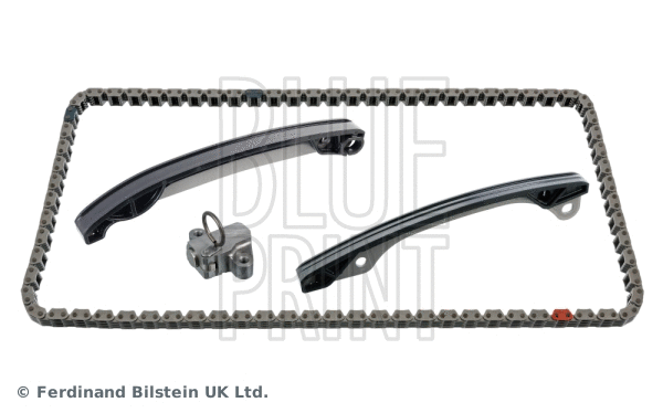 Timing Chain Kit (ADN17351)