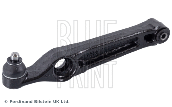 Control/Trailing Arm, wheel suspension (ADK88621)