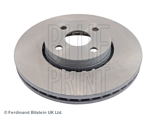 Brake Disc (ADT343153)