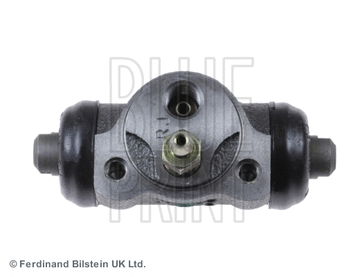 Wheel Brake Cylinder