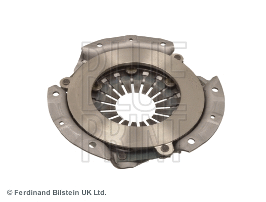Clutch Pressure Plate