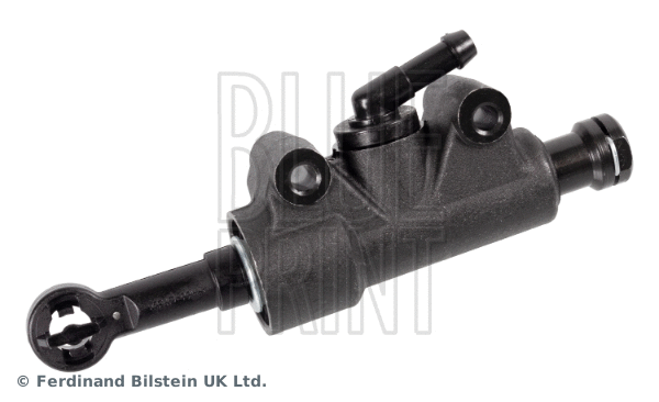 Master Cylinder, clutch (ADBP340001)