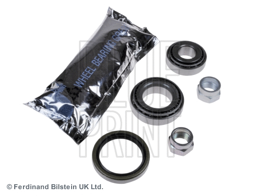 Wheel Bearing Kit (ADM58311)