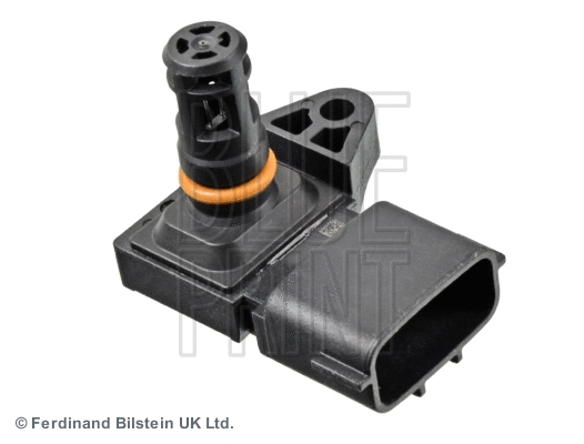 Sensor, intake manifold pressure (ADN17418)