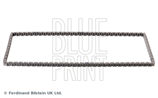Timing Chain (ADBP750011)