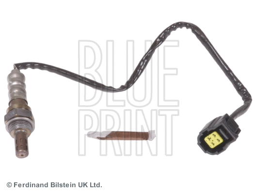 Lambda Sensor (ADA107001)