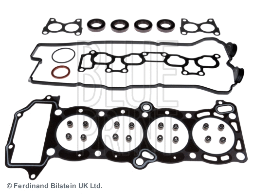 Gasket Kit, cylinder head (ADN162136)