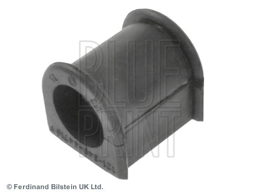Mounting, stabiliser bar (ADG080202)