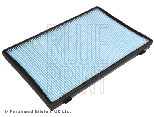 Filter, cabin air (ADG02599)
