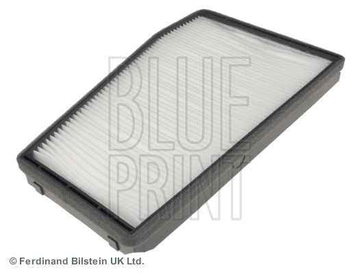Filter, cabin air (ADG02566)