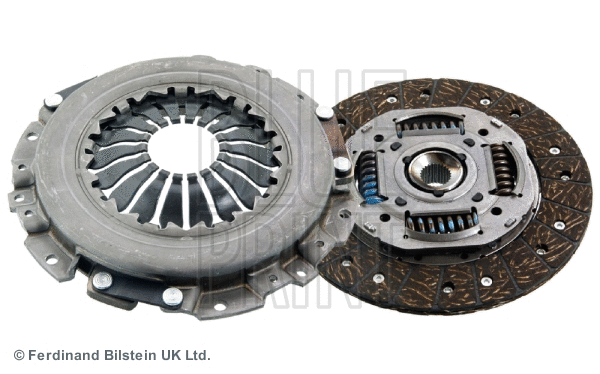 Clutch Kit (ADR163043)