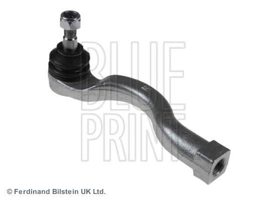 Tie Rod End (ADC48762)