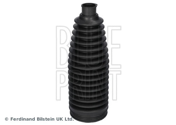 Bellow, steering (ADBP810104)