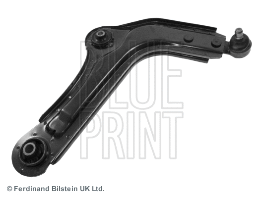 Control/Trailing Arm, wheel suspension (ADG086108)