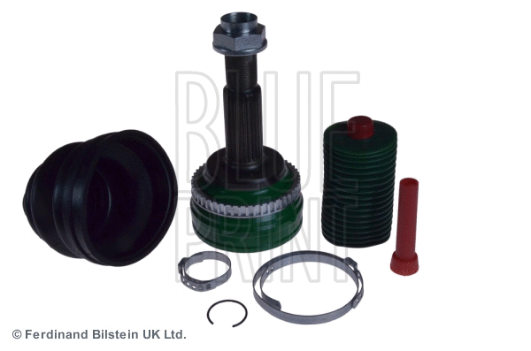 Joint Kit, drive shaft (ADT38968)