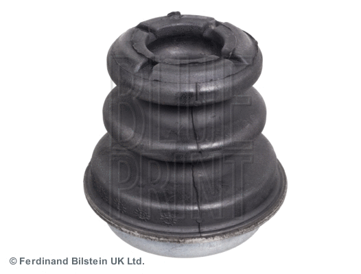 Rubber Buffer, suspension (ADN180163)