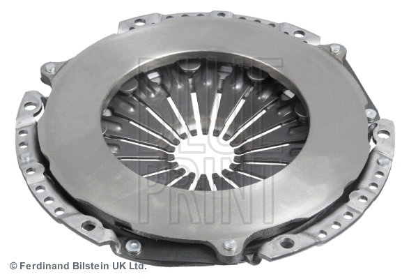 Clutch Pressure Plate