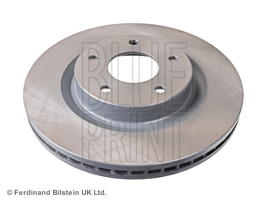 Brake Disc (ADN143162)