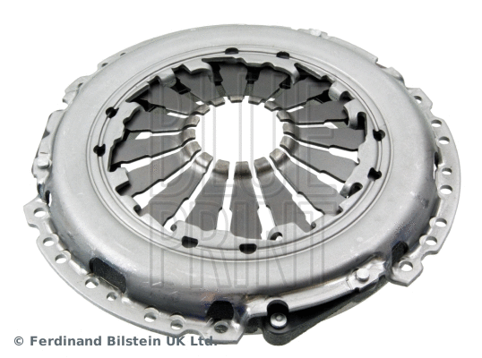 Clutch Pressure Plate (ADW193217N)