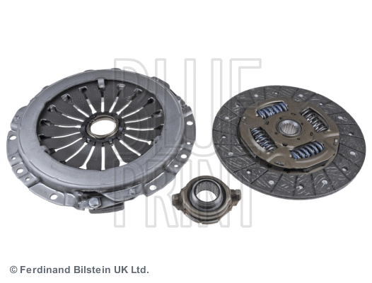Clutch Kit (ADG030128)