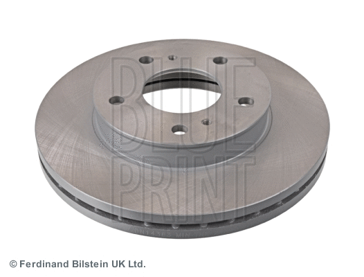 Brake Disc (ADN14363)