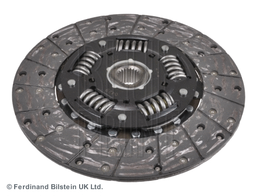 Clutch Disc (ADC43142)