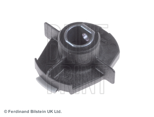 Rotor, distributor (ADH214316)