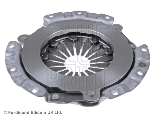 Clutch Pressure Plate