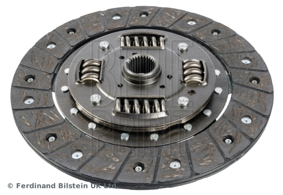 Clutch Disc (ADV183102)