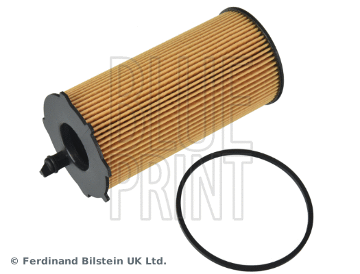Oil Filter (ADA102116)