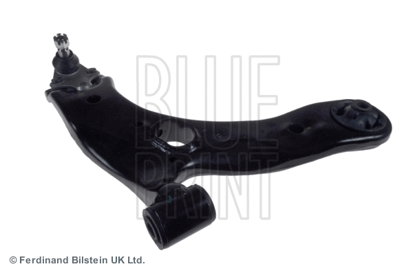 Control/Trailing Arm, wheel suspension (ADT386169)