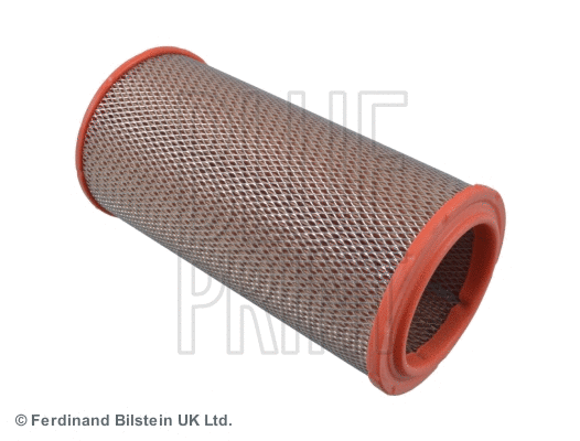 Air Filter (ADR162213)