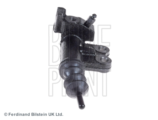 Slave Cylinder, clutch (ADG03634)