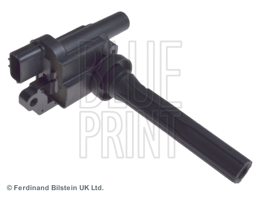 Ignition Coil (ADK81476C)