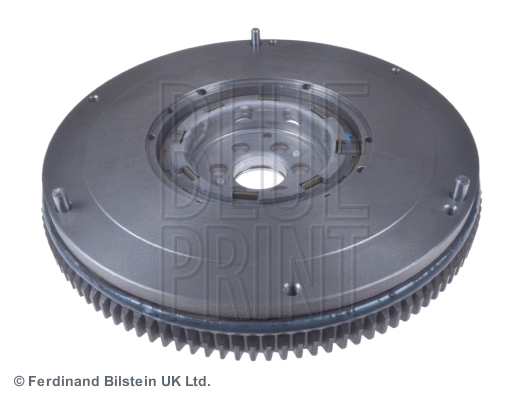 Flywheel