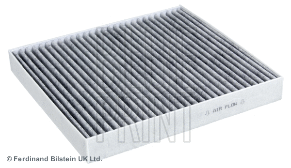 Filter, cabin air (ADV182513)