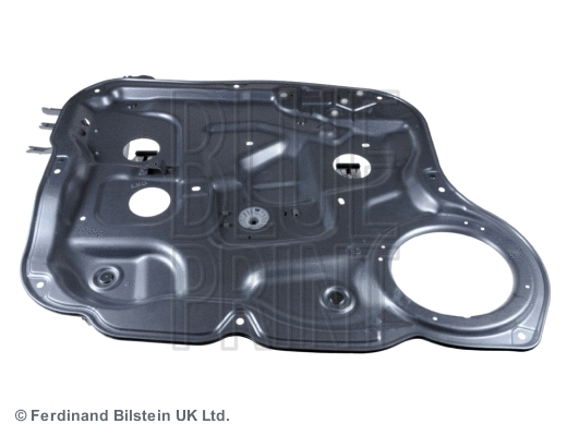 Window Regulator (ADG01370)