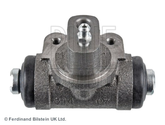 Wheel Brake Cylinder (ADZ94407)