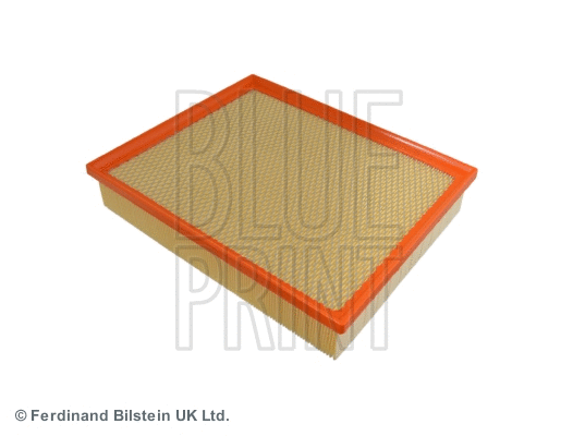 Air Filter (ADV182233)