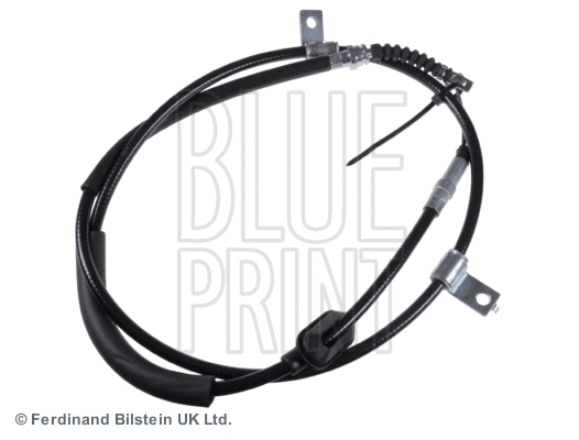 Cable Pull, parking brake (ADH246151)