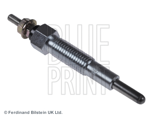 Glow Plug (ADM51808)