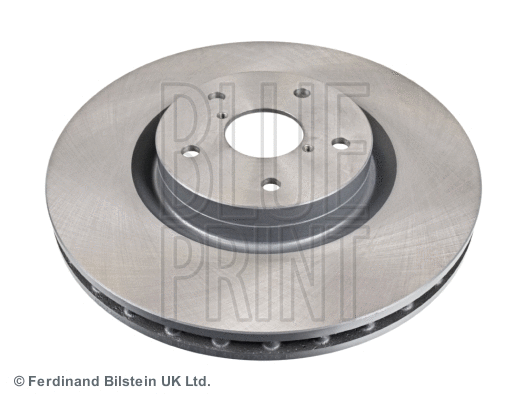 Brake Disc (ADS74329)