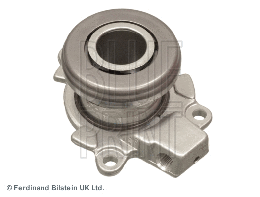 Central Slave Cylinder, clutch (ADK83607)