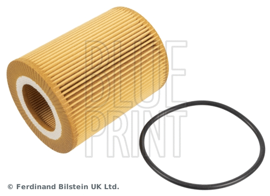Oil Filter (ADF122103)