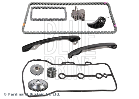 Timing Chain Kit (ADBP730010)