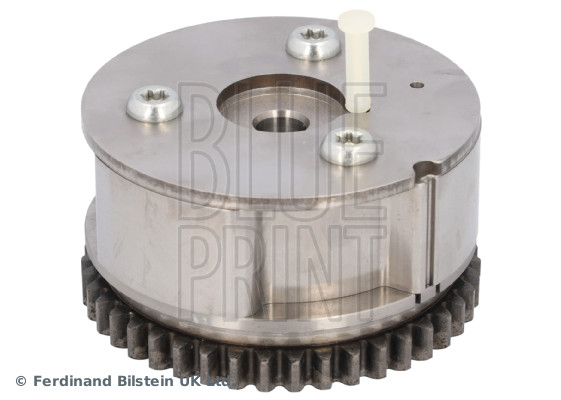 Camshaft Adjuster (ADBP740096)