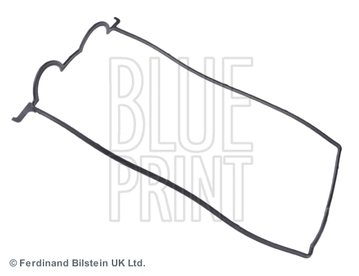 Gasket, cylinder head cover (ADT36788)